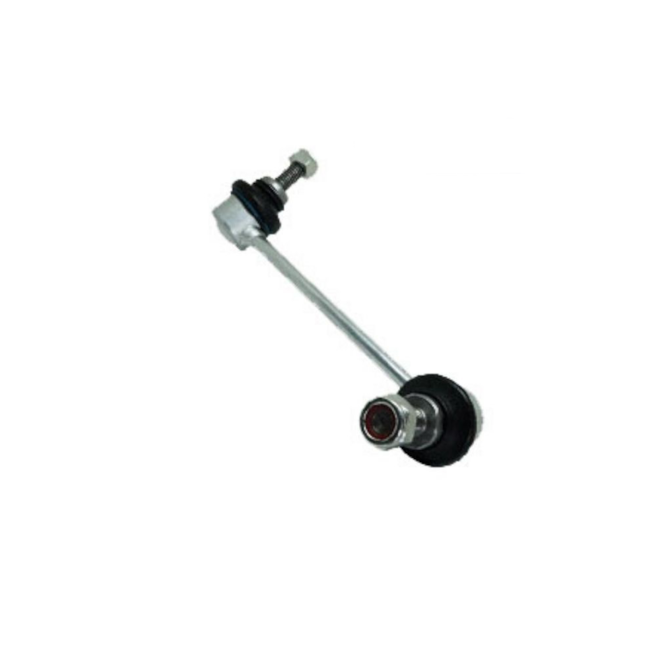 Bieleta LAND CRUISER PRADO 04 a 09 Esquerdo Dianteiro