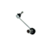 Bieleta LAND CRUISER PRADO 04 a 09 Esquerdo Dianteiro