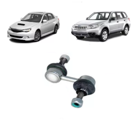 Bieleta LEGACY IMPRENZA 00 a 20 Dianteiro