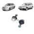 Bieleta LEGACY IMPRENZA 00 a 20 Dianteiro