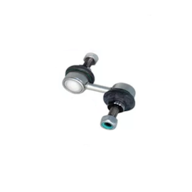 Bieleta LEGACY IMPRENZA 00 a 20 Dianteiro