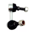 Bieleta LEGACY IMPRENZA 00 a 25 Traseiro