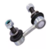 Bieleta LEGACY IMPRENZA 00 a 25 Traseiro
