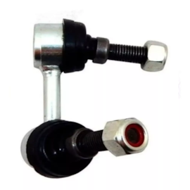 Bieleta LEGACY IMPRENZA 00 a 25 Traseiro