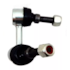 Bieleta LEGACY IMPRENZA 00 a 25 Traseiro
