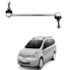 Bieleta LIVINA LIVINA GRAND 10 a 20 Dianteiro