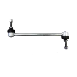 Bieleta LIVINA LIVINA GRAND 10 a 20 Dianteiro Bieleta LIVINA LIVINA GRAND 10 a 20 Dianteiro