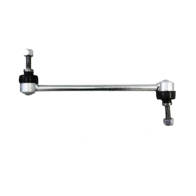 Bieleta LIVINA LIVINA GRAND 10 a 20 Dianteiro Bieleta LIVINA LIVINA GRAND 10 a 20 Dianteiro