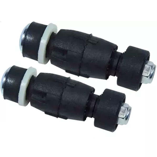 BIELETA LOGAN E SANDERO DIANTEIRO BIELETA LOGAN E SANDERO DIANTEIRO