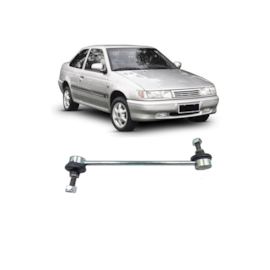 Bieleta LOGUS 96 a 16 APOLO Dianteiro Bieleta LOGUS 96 a 16 APOLO Dianteiro