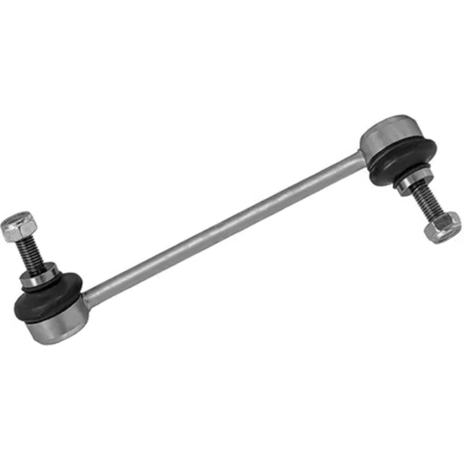 Bieleta MASTER Todos Direito Traseiro Bieleta MASTER Todos Direito Traseiro