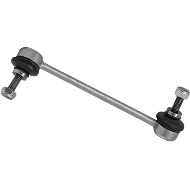 Bieleta MASTER Todos Esquerdo Traseiro Bieleta MASTER Todos Esquerdo Traseiro