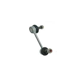 Bieleta MAZDA PROTEGE 626 2000 Traseiro