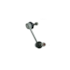 Bieleta MAZDA PROTEGE 626 2000 Traseiro