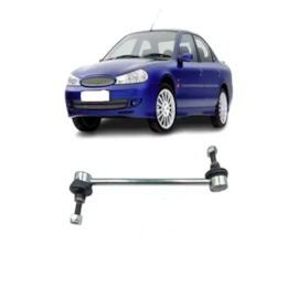 Bieleta MONDEO 01 a 22 Dianteiro