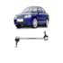 Bieleta MONDEO 01 a 22 Dianteiro