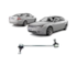 Bieleta MONDEO 02 a 22 Dianteiro