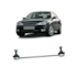 Bieleta MONDEO 02 a 22 Traseiro
