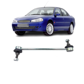 Bieleta MONDEO 94 a 01 Dianteiro