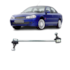 Bieleta MONDEO 94 a 01 Dianteiro