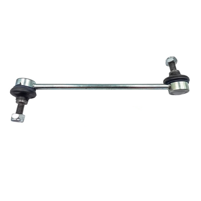 Bieleta MONDEO 94 a 01 Dianteiro Bieleta MONDEO 94 a 01 Dianteiro