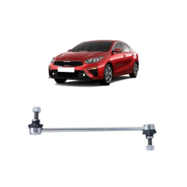 Bieleta NEW CERATO 13 a 23 Dianteiro