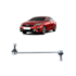 Bieleta NEW CERATO 13 a 23 Dianteiro