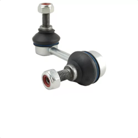 BIELETA NEW CIVIC LXS (TODOS) - 06/11 - DIREITO DIANTEIRO