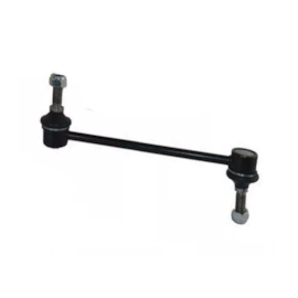 Bieleta NOVA RANGER 12 a 16 Esquerdo Dianteiro Bieleta NOVA RANGER 12 a 16 Esquerdo Dianteiro