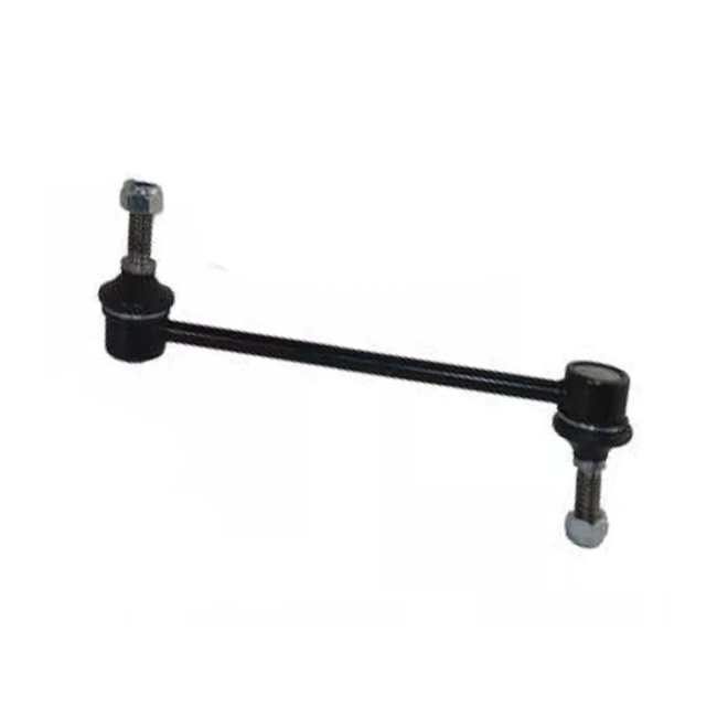 Bieleta NOVA RANGER 12 a 16 Esquerdo Dianteiro Bieleta NOVA RANGER 12 a 16 Esquerdo Dianteiro