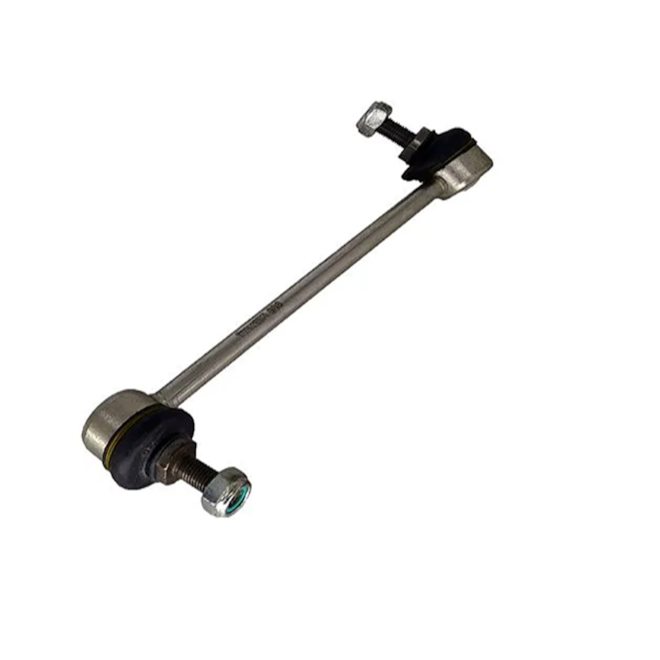 Bieleta OMEGA AUSTRALIANO 08 a 12 Direito Dianteiro Bieleta OMEGA AUSTRALIANO 08 a 12 Direito Dianteiro