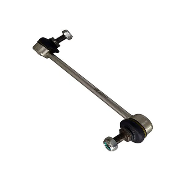 Bieleta OMEGA AUSTRALIANO 08 a 12 Esquerdo Dianteiro Bieleta OMEGA AUSTRALIANO 08 a 12 Esquerdo Dianteiro