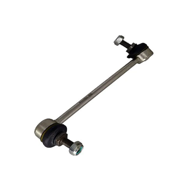 Bieleta OMEGA AUTOM Esquerdo Dianteiro Bieleta OMEGA AUTOM Esquerdo Dianteiro