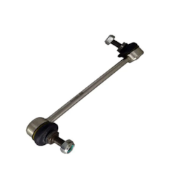 Bieleta OMEGA CD AUTOM Direito Dianteiro