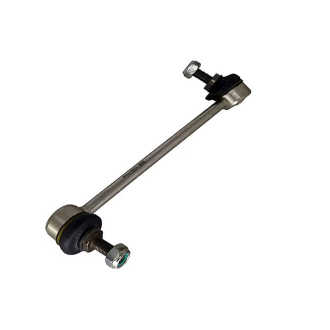 Bieleta OMEGA CD AUTOM Direito Dianteiro Bieleta OMEGA CD AUTOM Direito Dianteiro