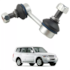 BIELETA PAJERO FULL  - 03/16 DIREITO DIANTEIRO