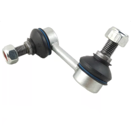 BIELETA PAJERO FULL  - 03/16 DIREITO DIANTEIRO