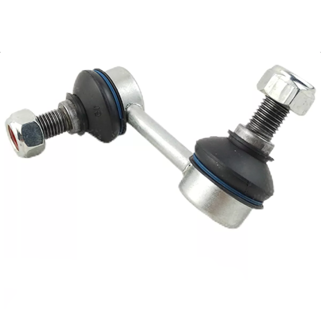 BIELETA PAJERO FULL - 03/16 DIREITO DIANTEIRO BIELETA PAJERO FULL - 03/16 DIREITO DIANTEIRO