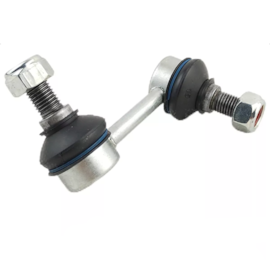 Bieleta PAJERO FULL 03 a 16 Esquerdo Dianteiro Bieleta PAJERO FULL 03 a 16 Esquerdo Dianteiro