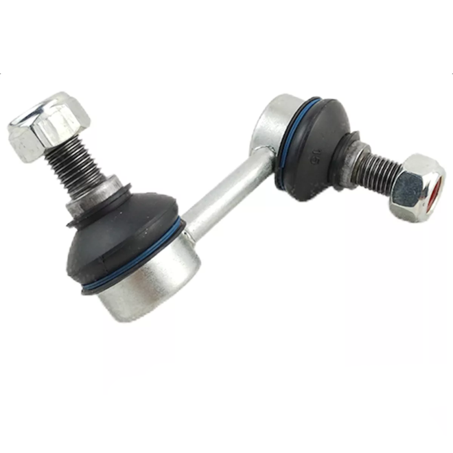 Bieleta PAJERO FULL 03 a 16 Esquerdo Dianteiro Bieleta PAJERO FULL 03 a 16 Esquerdo Dianteiro