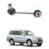 Bieleta PAJERO FULL 03 a 16 Esquerdo Traseiro