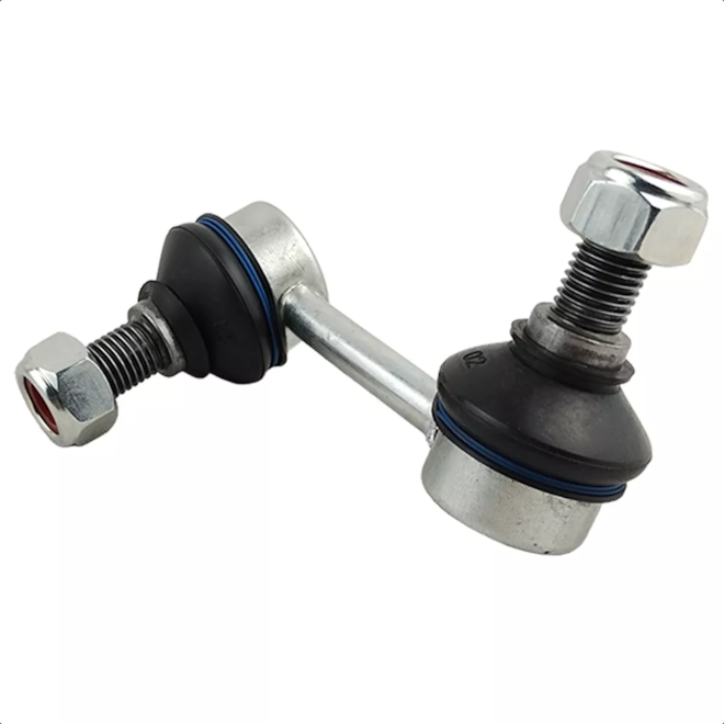 Bieleta PAJERO SPORT Todos Traseiro Bieleta PAJERO SPORT Todos Traseiro