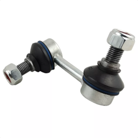 Bieleta PAJERO SPORT Todos Traseiro Bieleta PAJERO SPORT Todos Traseiro