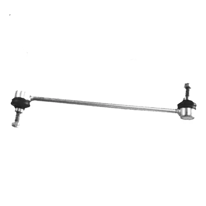 Bieleta PARTNER Dianteiro Bieleta PARTNER Dianteiro