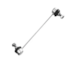 Bieleta PATHFINDER 91 a 96 Dianteiro