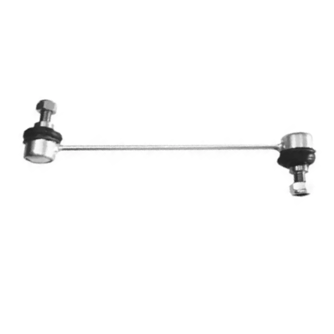 Bieleta PATHFINDER 91 a 96 Dianteiro Bieleta PATHFINDER 91 a 96 Dianteiro