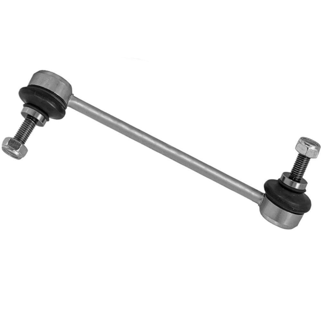 Bieleta PEGEUOT 307 1 6 2 0 Dianteiro Bieleta PEGEUOT 307 1 6 2 0 Dianteiro