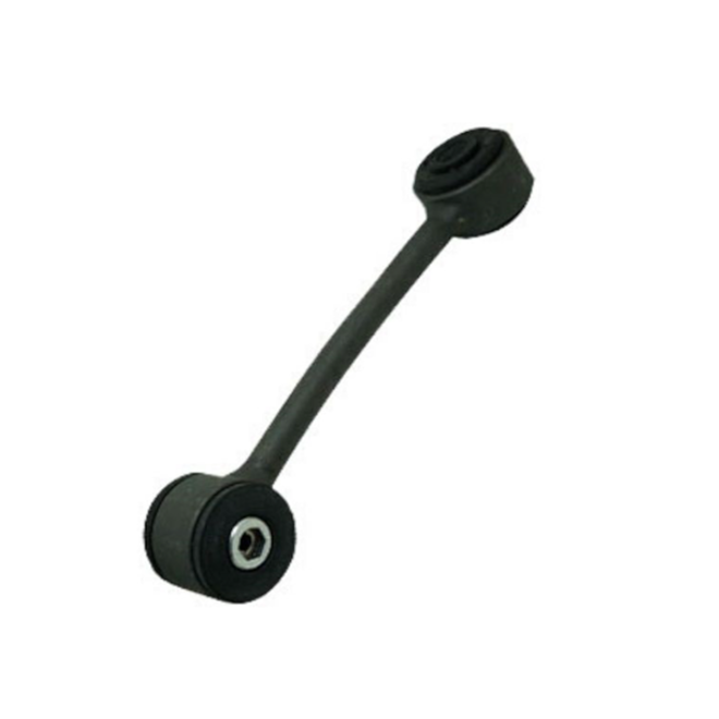 Bieleta PEGEUOT 405 Dianteiro Bieleta PEGEUOT 405 Dianteiro