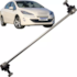 BIELETA PEUGEOT 308 - 12/ - 3008 - 11/ DIANTEIRO