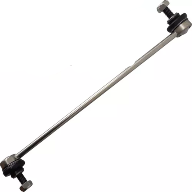 BIELETA PEUGEOT 308 - 12/ - 3008 - 11/ DIANTEIRO BIELETA PEUGEOT 308 - 12/ - 3008 - 11/ DIANTEIRO